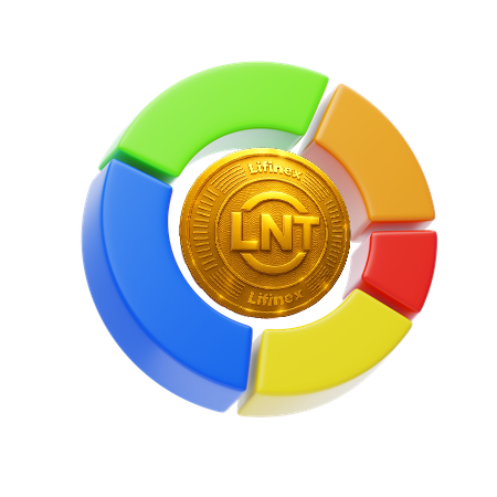LNT Coin